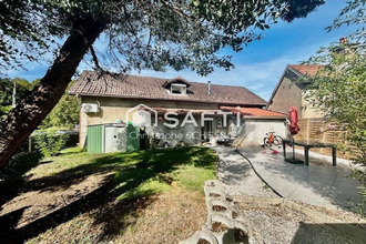  maison beaucourt 90500