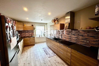  maison beaucourt 90500