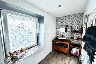  maison beaucourt 90500
