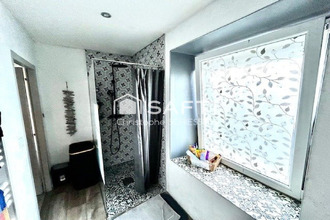  maison beaucourt 90500