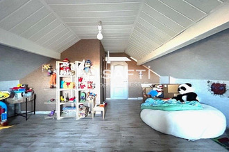  maison beaucourt 90500