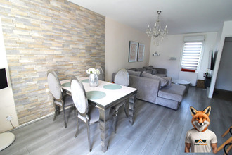  maison beaucourt 90500