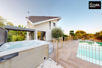  maison beaucourt 90500