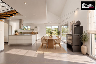  maison beaucourt 90500