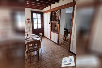  maison beaucourt-sur-l-hallue 80260