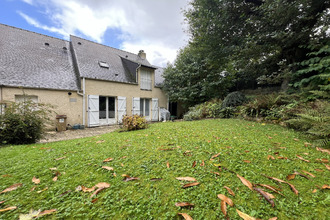  maison beaucouze 49070
