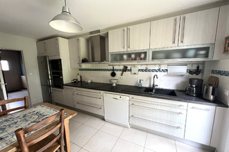  maison beaucouze 49070