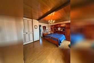  maison beaucouze 49070