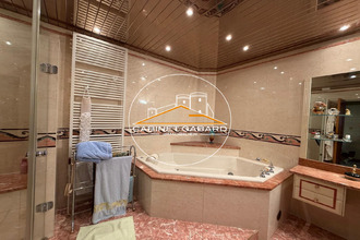  maison beaucouze 49070