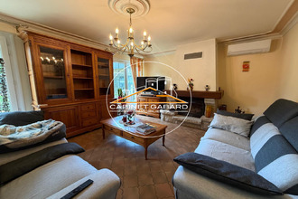  maison beaucouze 49070