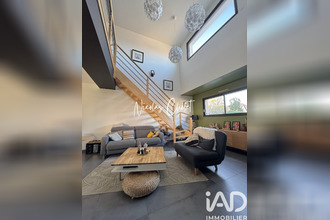  maison beaucouze 49070