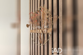  maison beaucouze 49070