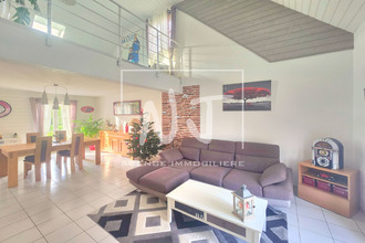  maison beaucouze 49070