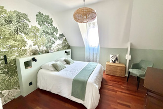  maison beaucouze 49070