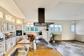  maison beaucouze 49070