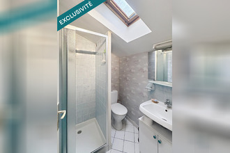  maison beaucouze 49070