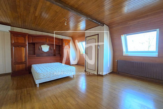  maison beaucouze 49070