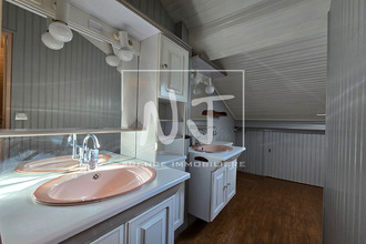  maison beaucouze 49070