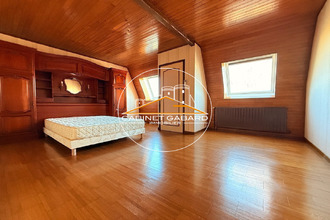  maison beaucouze 49070