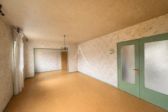  maison beaucouze 49070