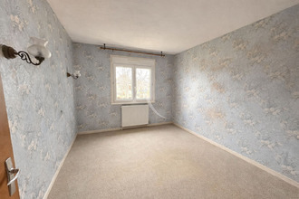  maison beaucouze 49070