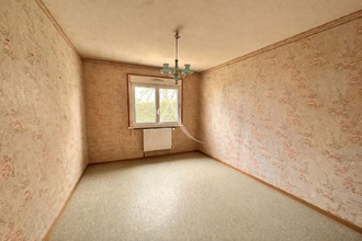  maison beaucouze 49070