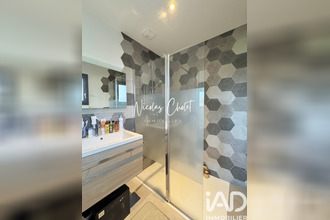  maison beaucouze 49070