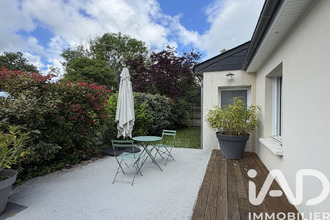  maison beaucouze 49070