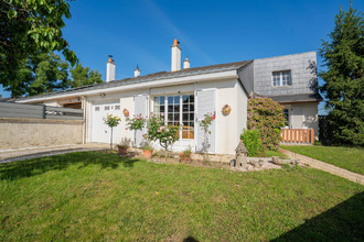  maison beaucouze 49070