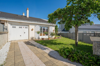  maison beaucouze 49070