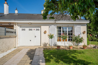  maison beaucouze 49070