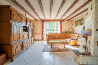  maison beaucouze 49070