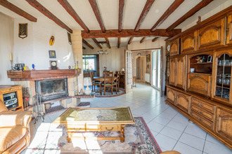  maison beaucouze 49070