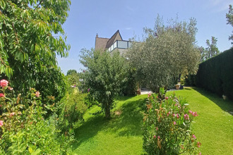  maison beaucouze 49070