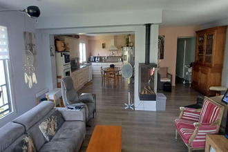  maison beaucouze 49070
