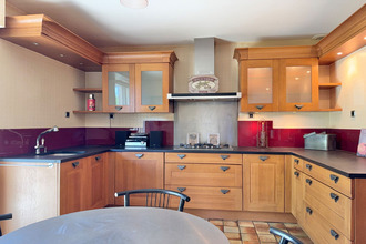  maison beaucouze 49070