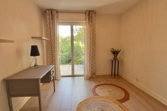  maison beaucouze 49070