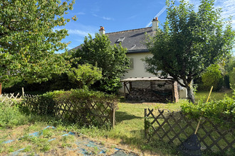  maison beaucouze 49070