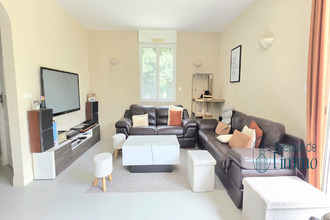  maison beaucouze 49070