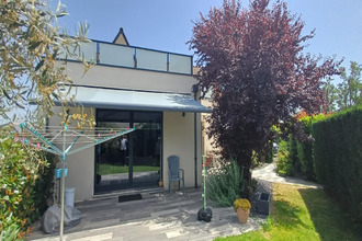  maison beaucouze 49070