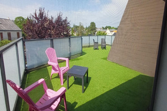  maison beaucouze 49070