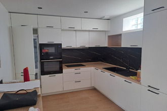  maison beaucouze 49070