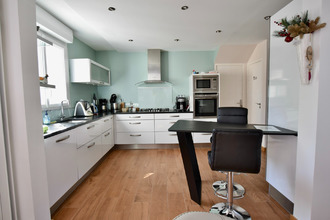  maison beaucouze 49070