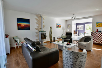  maison beaucouze 49070
