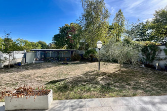  maison beaucouze 49070