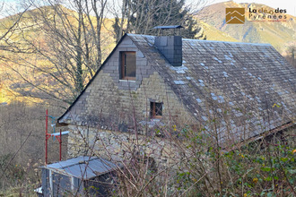  maison beaudean 65710