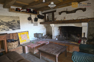  maison beaudean 65710