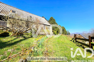  maison beaudean 65710