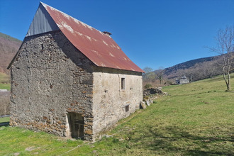  maison beaudean 65710