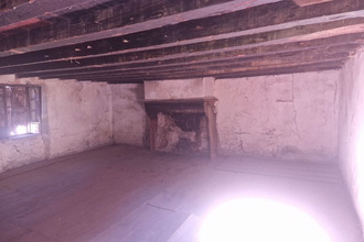  maison beaudean 65710